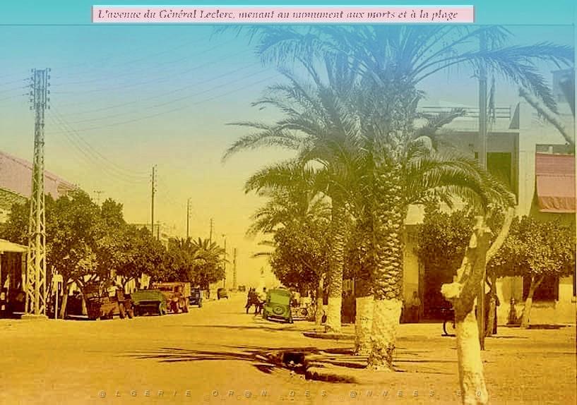 CO ha- 089- Ain-el-turck.jpg